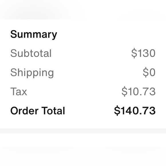 🔥 Custom Women’s Nike Air Force 1 - Red, Black, & White - Picture 6 of 6